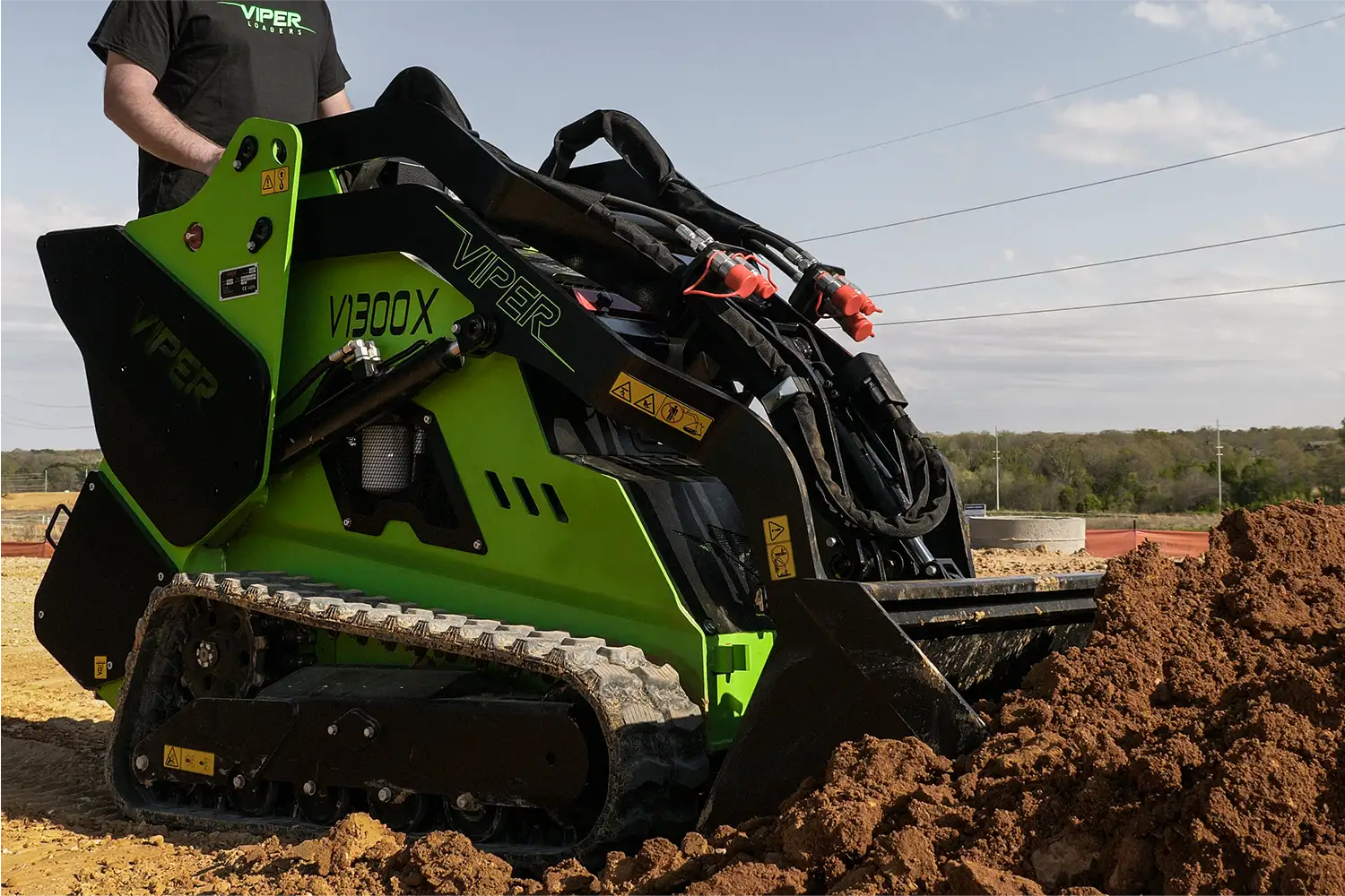 RH_Side_Bucket_Dirt