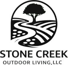 Stone Creek Outdoor Living